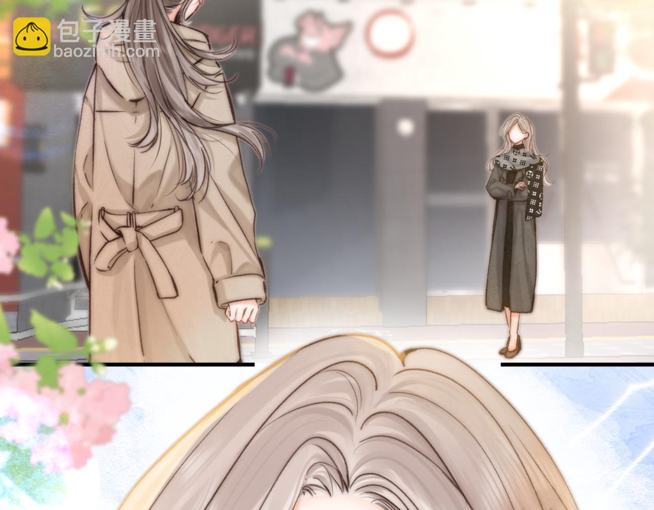 第80话 曾经的刺(1/3)-第267话