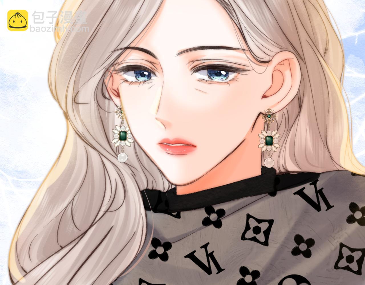 第80话 曾经的刺(1/3)-第267话