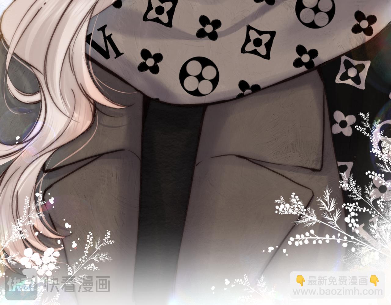 第80话 曾经的刺(1/3)-第267话