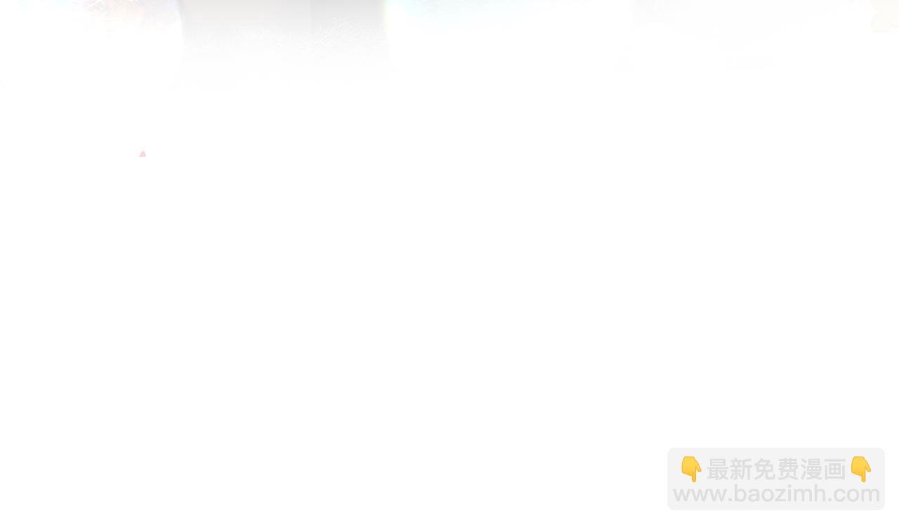 第80话 曾经的刺(1/3)-第267话