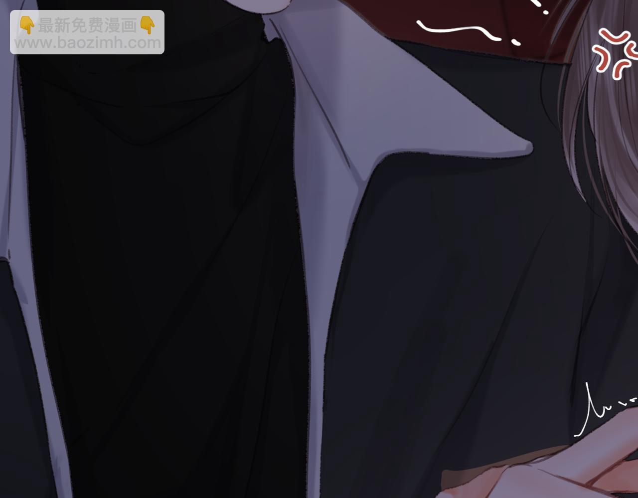 第80话 曾经的刺(1/3)-第267话