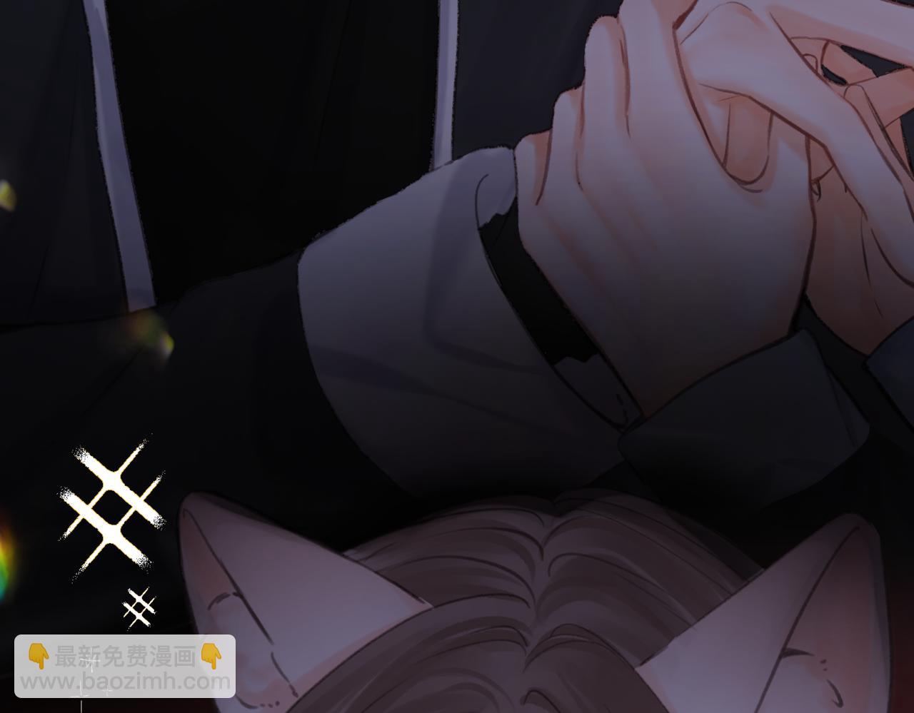 第80话 曾经的刺(1/3)-第267话