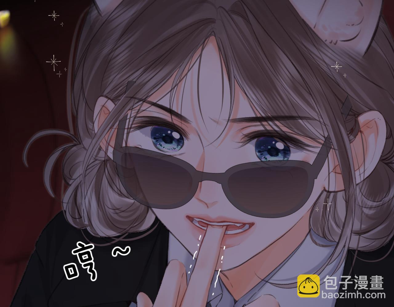 第80话 曾经的刺(1/3)-第267话