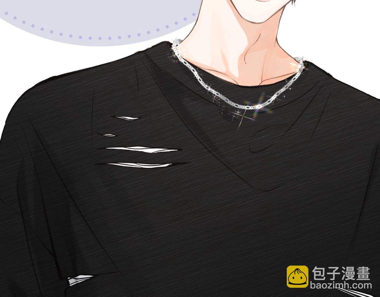 人物介绍-第1话