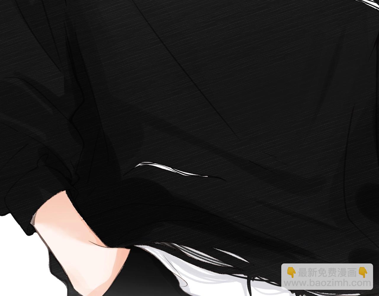 人物介绍-第1话