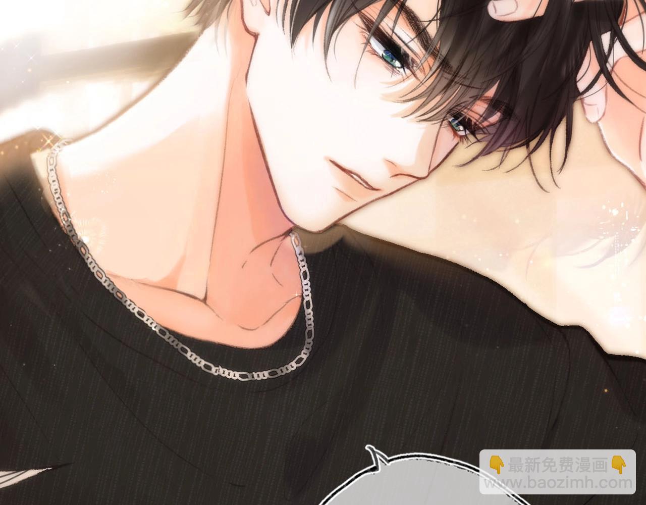 人物介绍-第1话