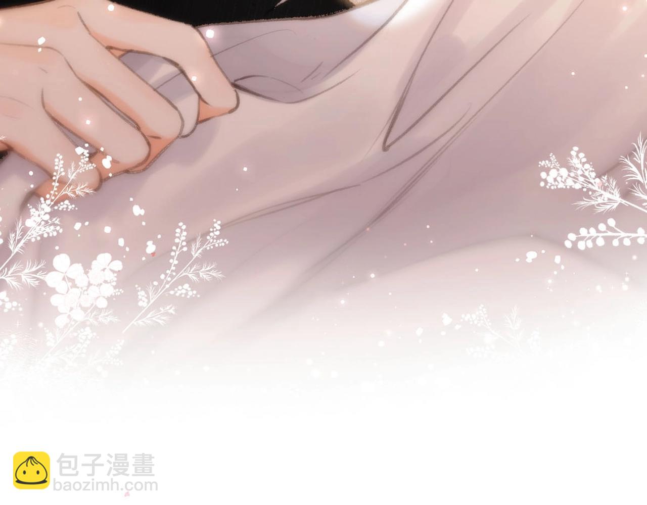 人物介绍-第1话