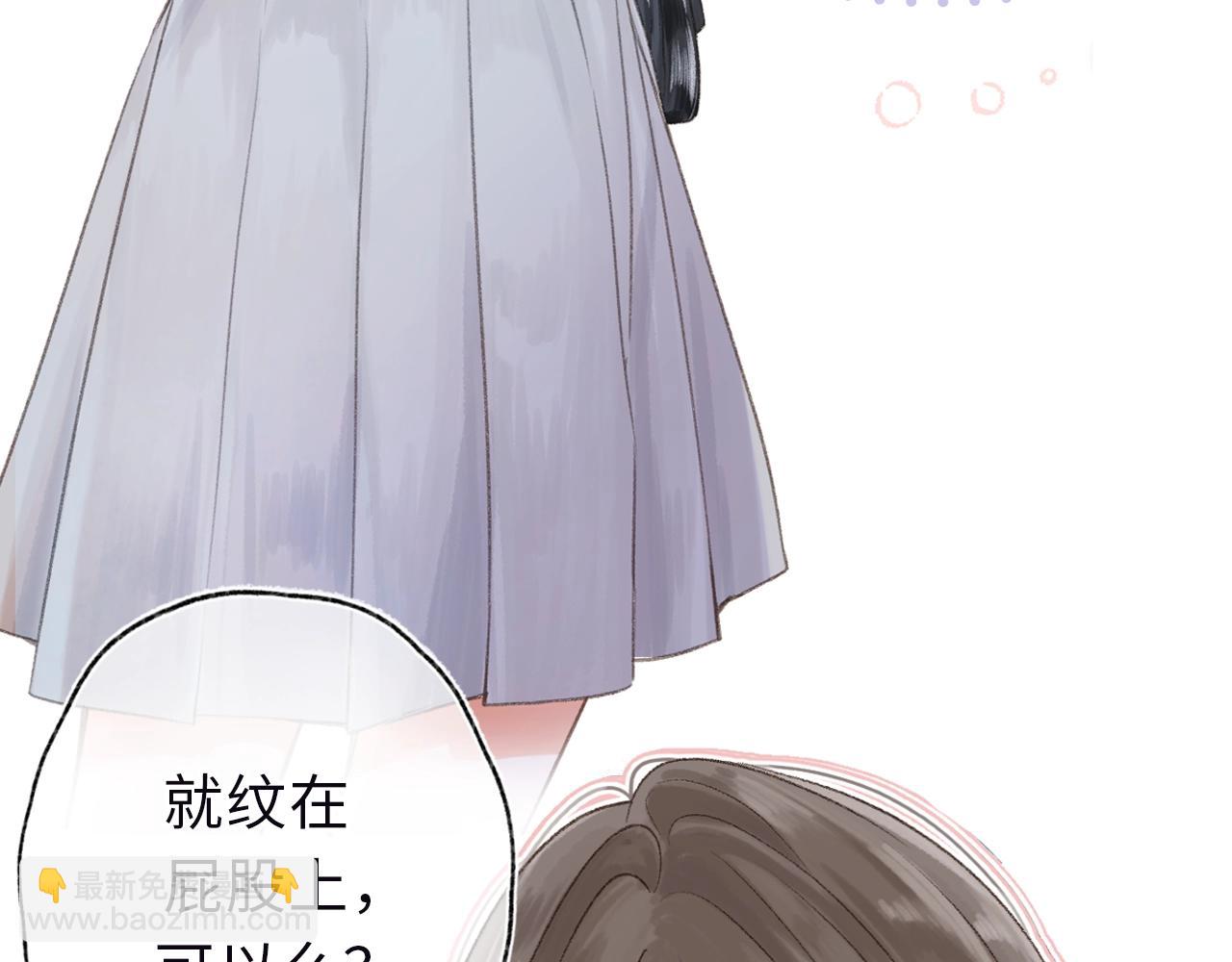 人物介绍-第1话