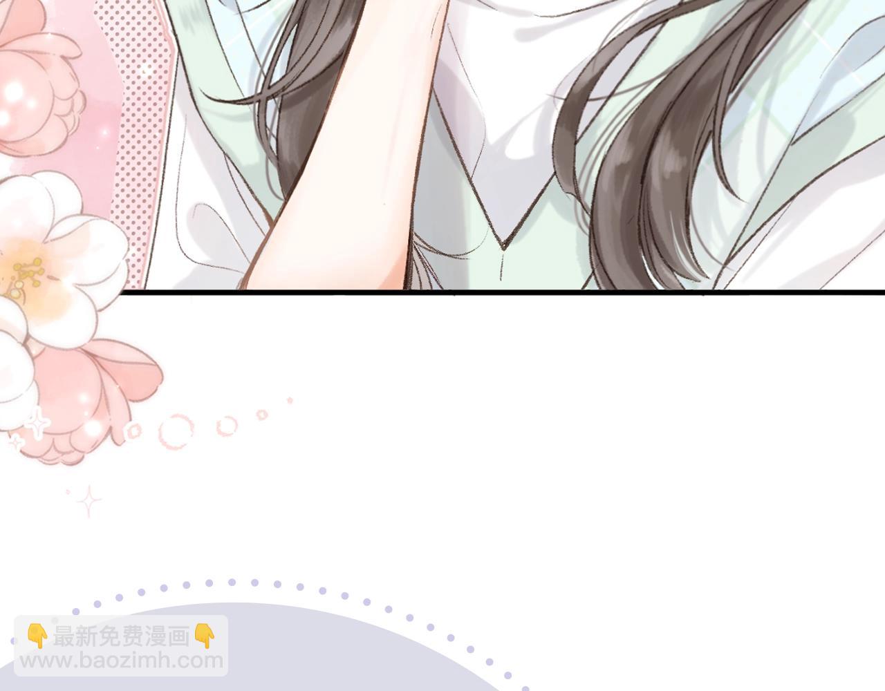 人物介绍-第1话