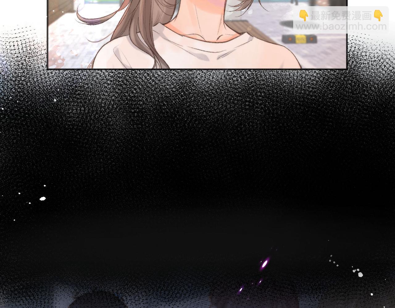 第9话 那是我同桌(1/3)-第11话