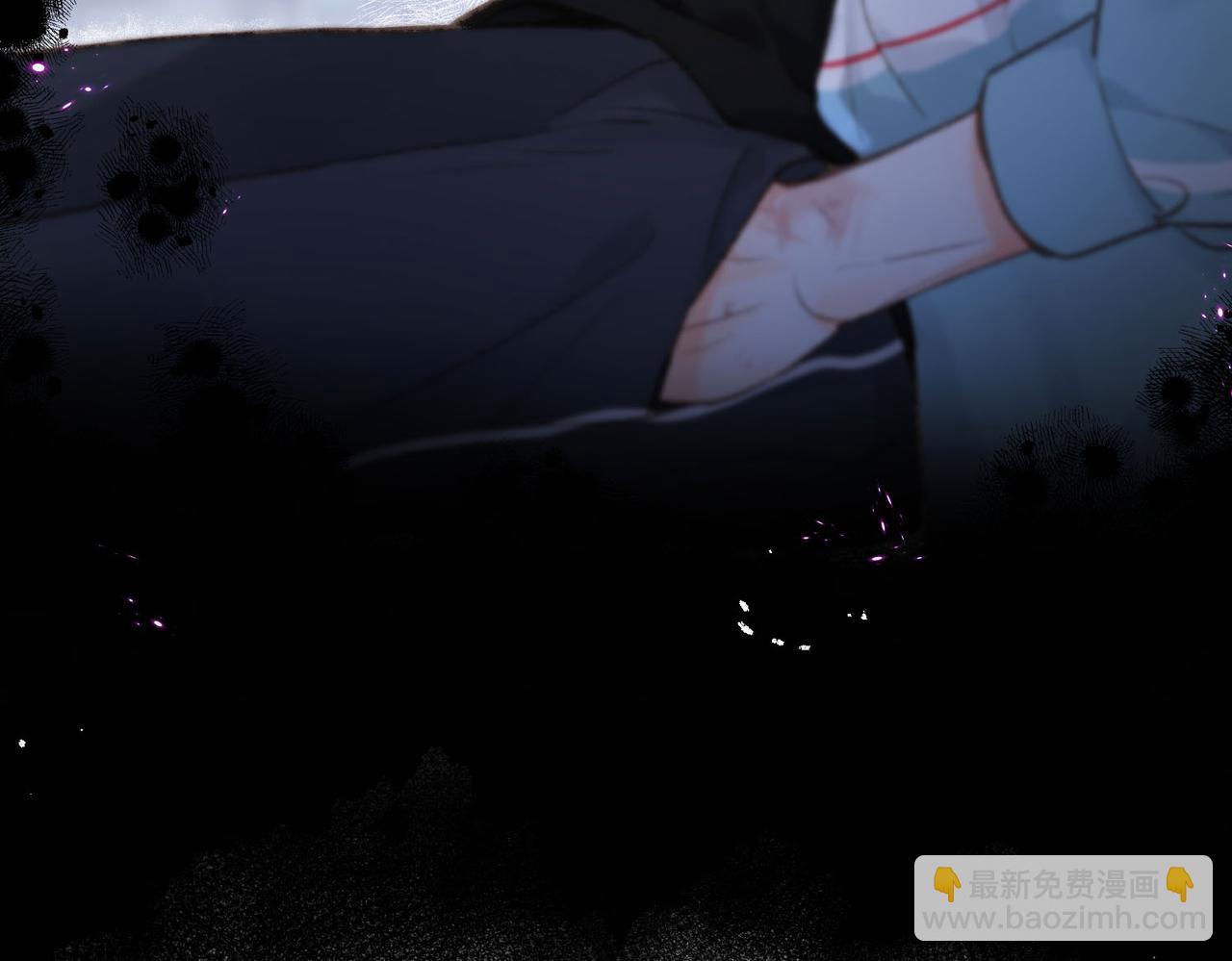 第9话 那是我同桌(1/3)-第11话