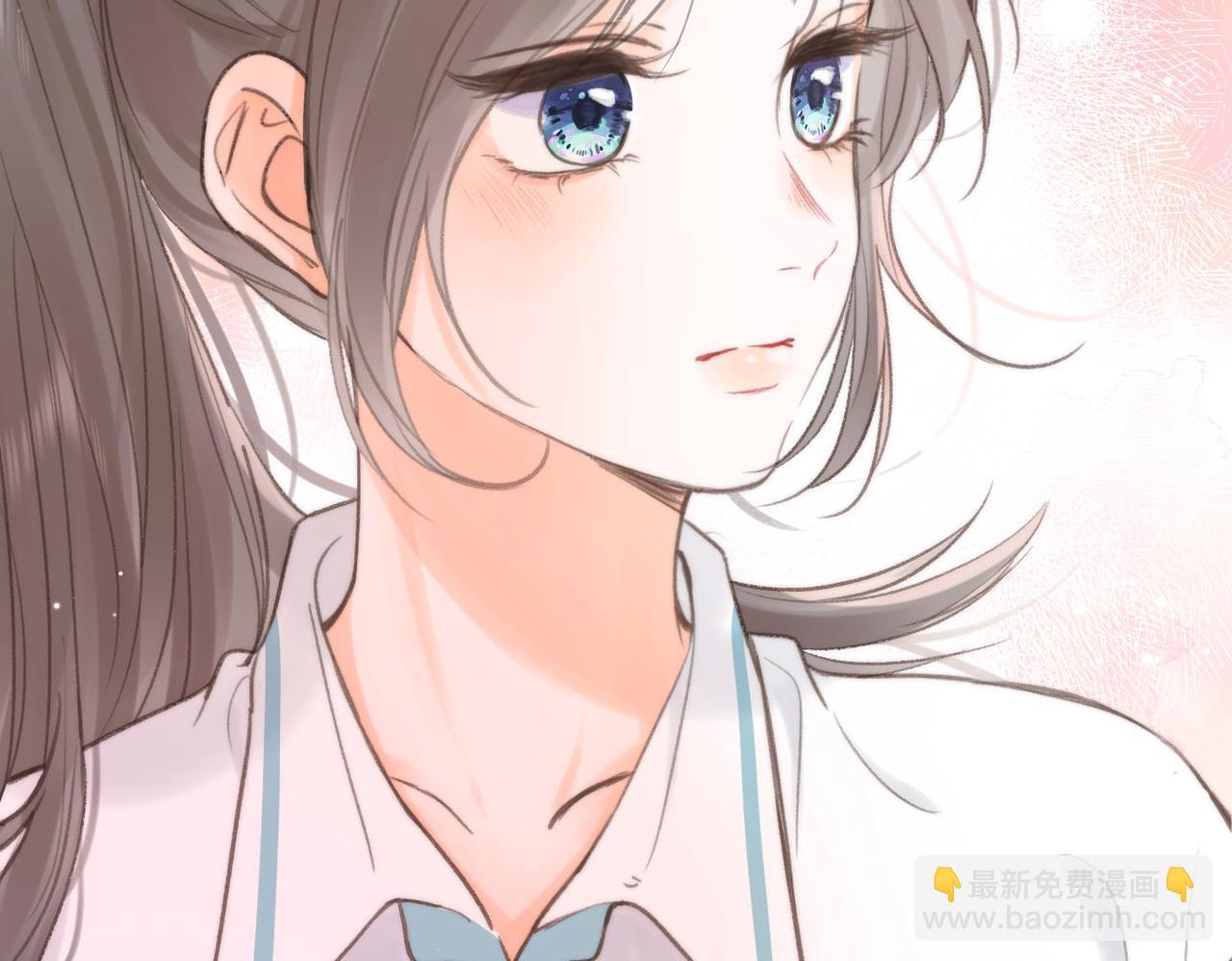 第11话 给你当爸爸？(1/3)-第13话