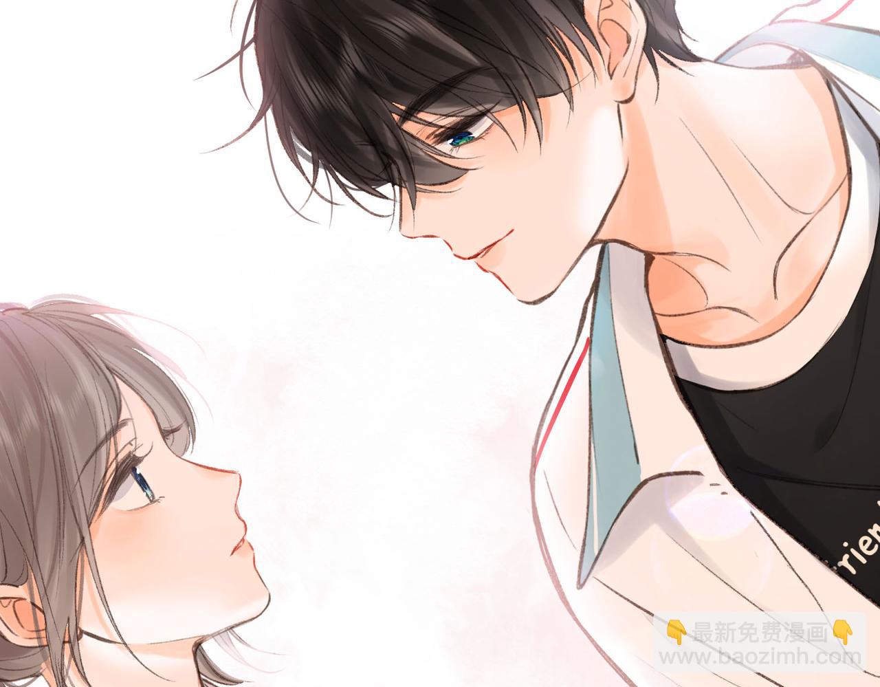 第11话 给你当爸爸？(1/3)-第13话