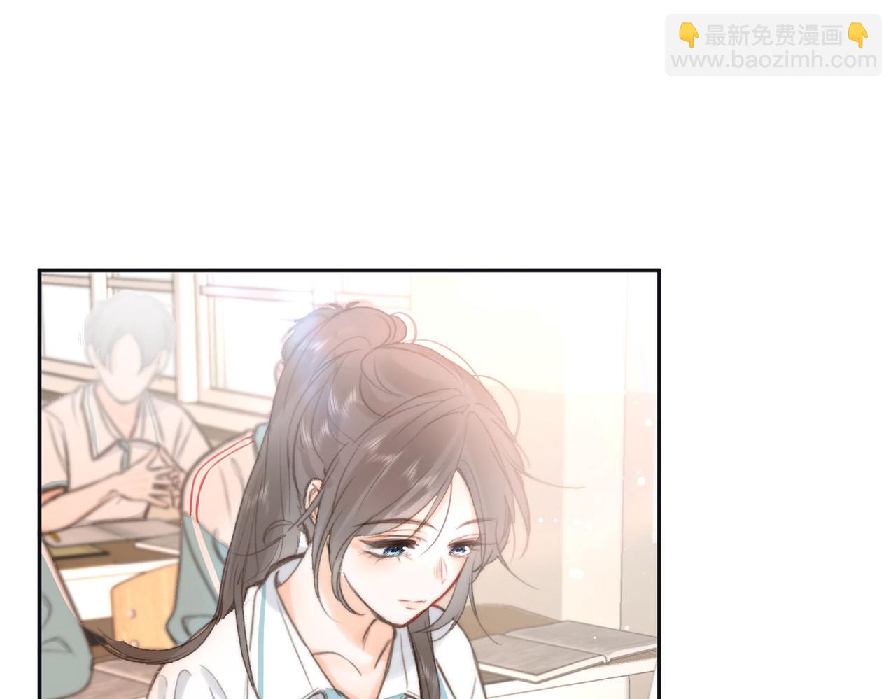 第11话 给你当爸爸？(1/3)-第13话