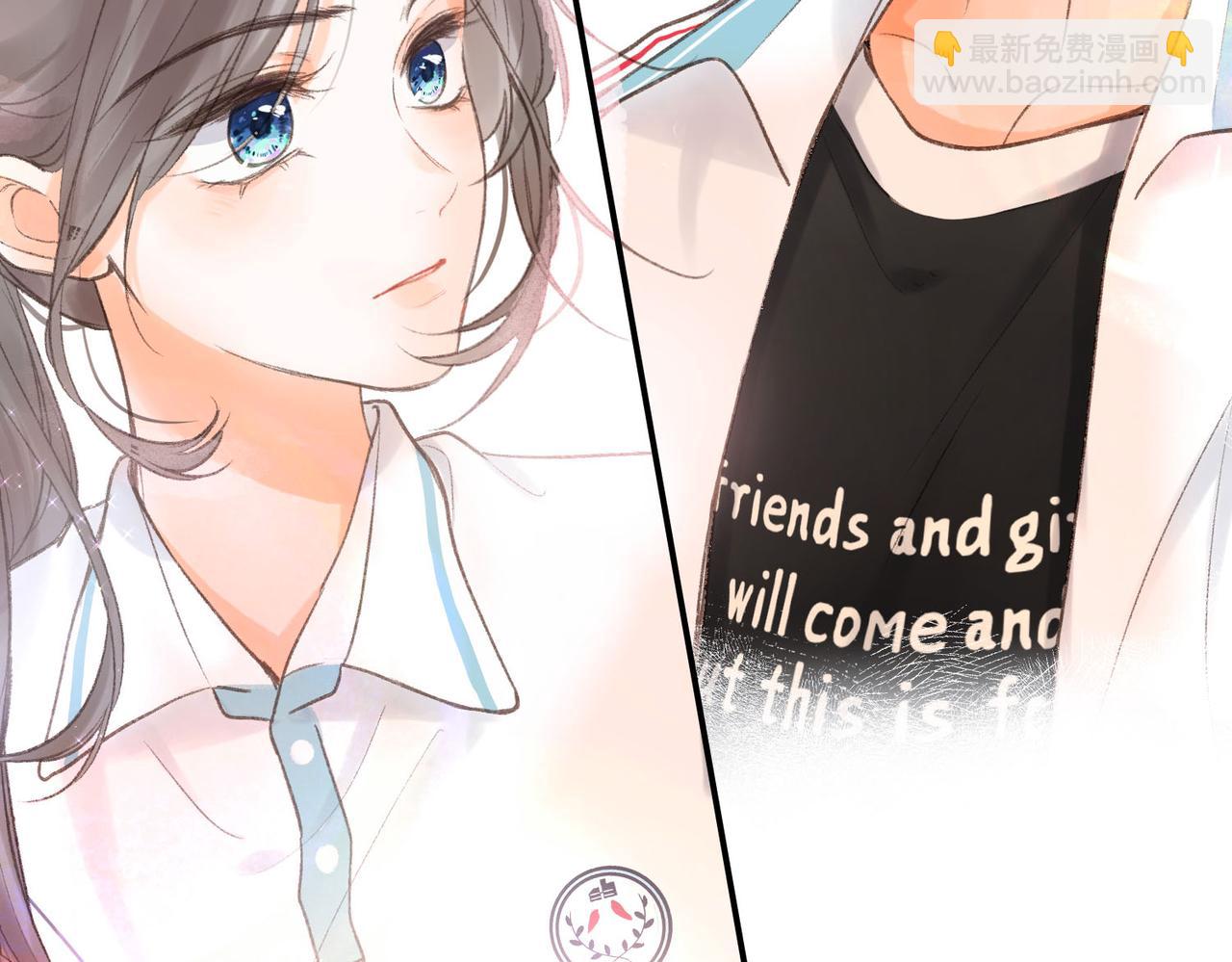 第11话 给你当爸爸？(1/3)-第13话