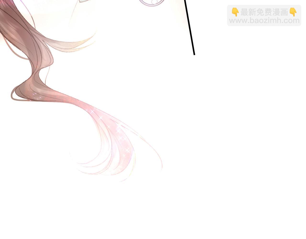 第11话 给你当爸爸？(1/3)-第13话