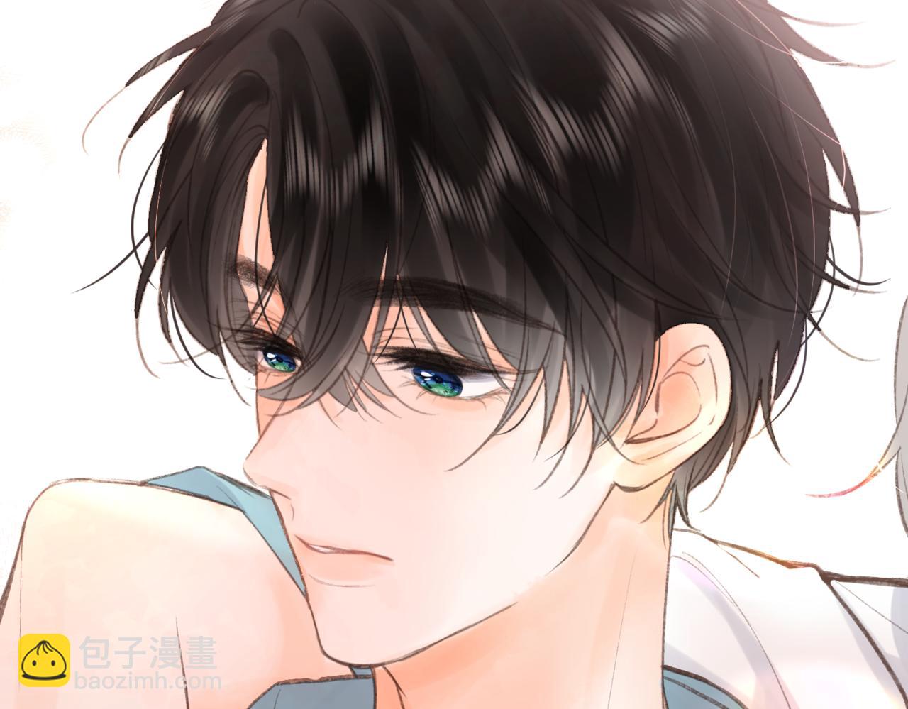 第13话 少年的悸动(1/3)-第15话