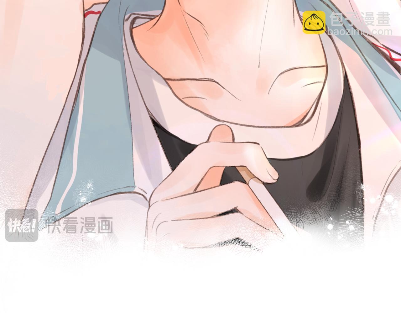 第13话 少年的悸动(1/3)-第15话