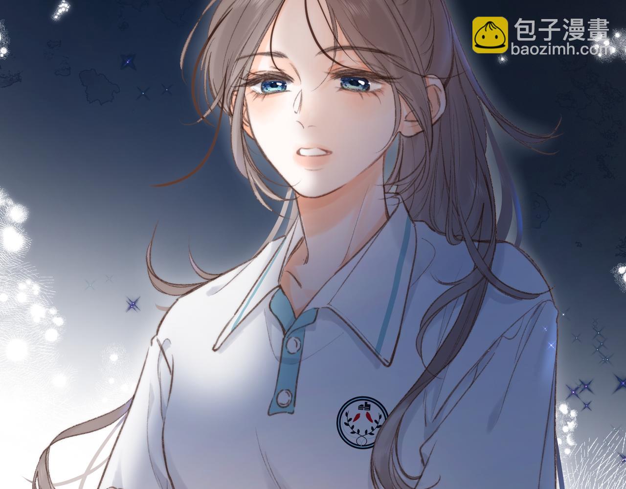 第13话 少年的悸动(1/3)-第15话