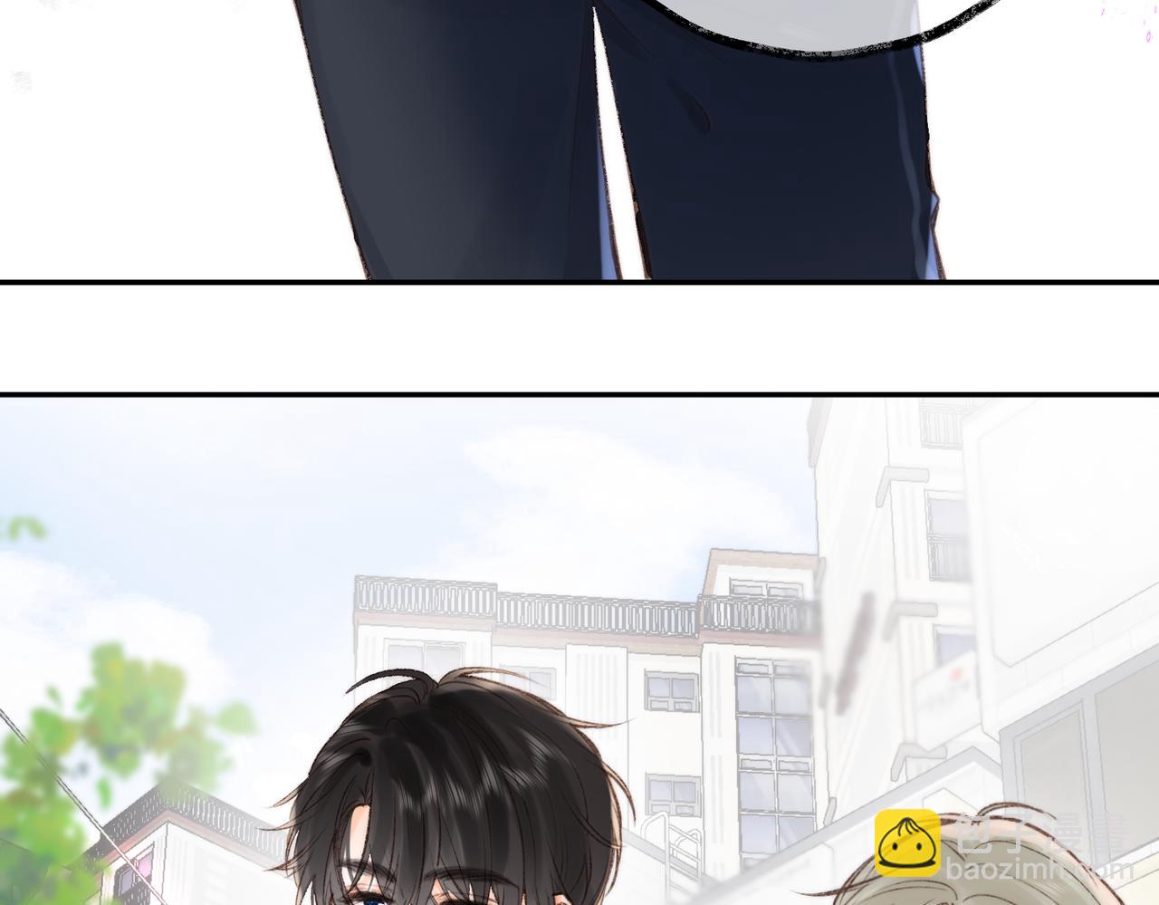 第13话 少年的悸动(1/3)-第15话