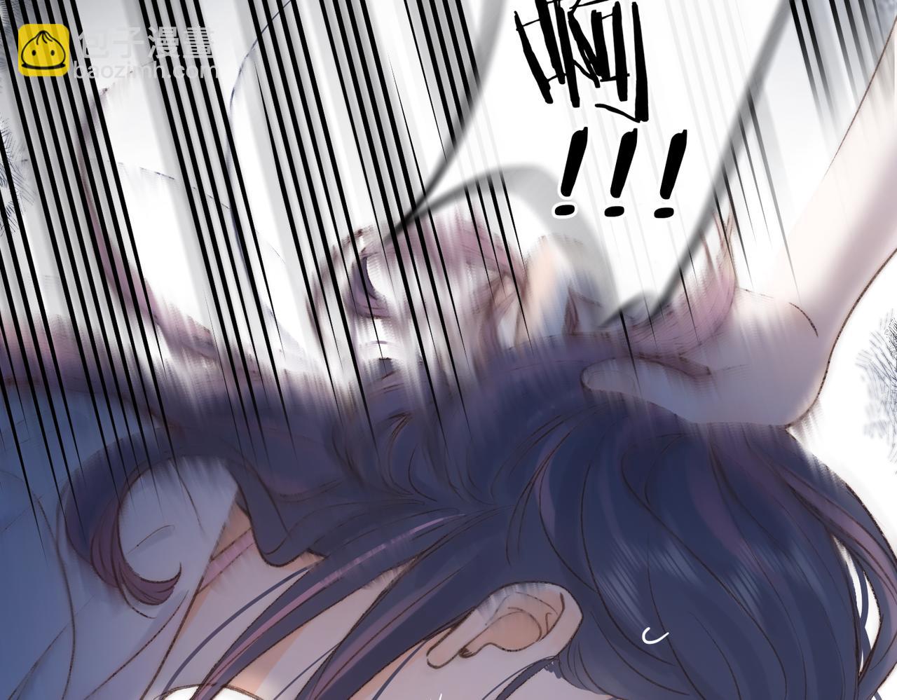 第13话 少年的悸动(1/3)-第15话