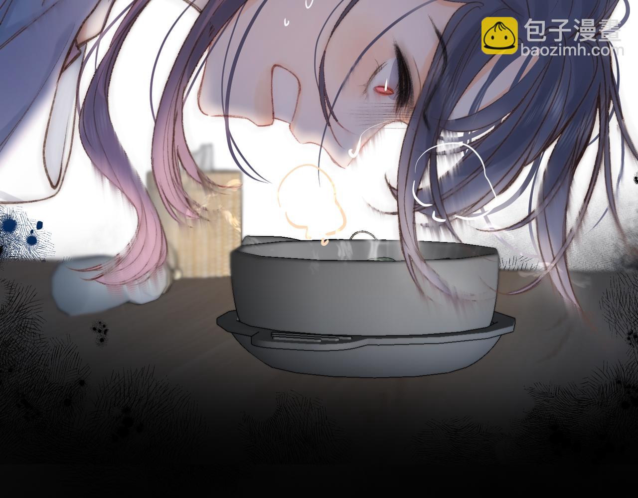 第13话 少年的悸动(1/3)-第15话