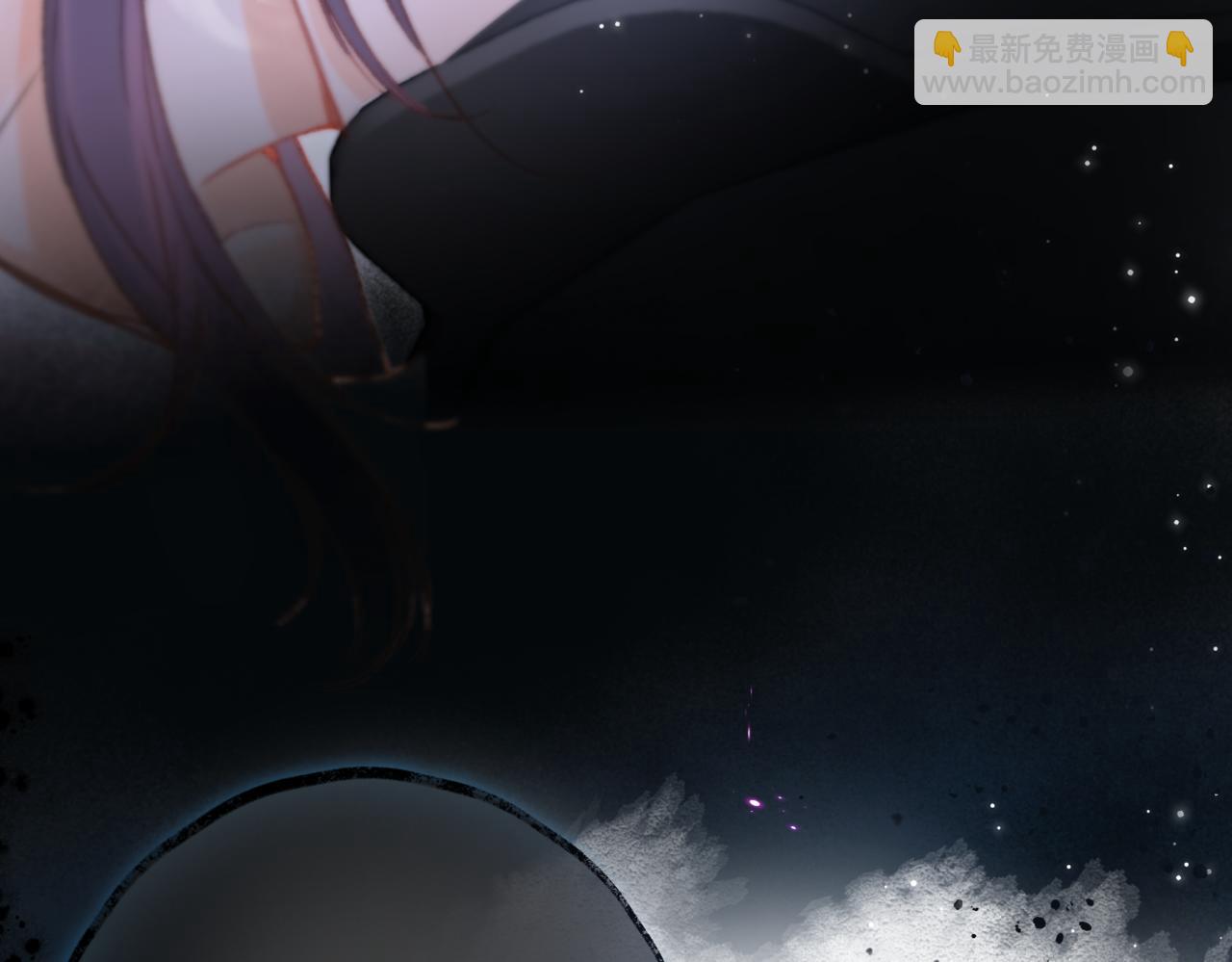 第13话 少年的悸动(1/3)-第15话