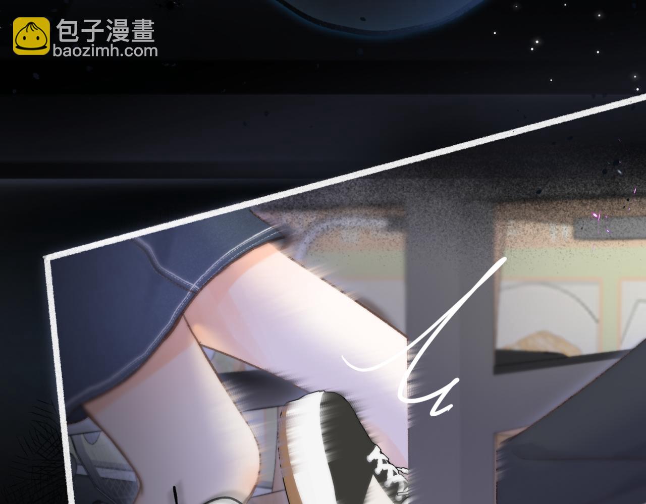 第13话 少年的悸动(1/3)-第15话