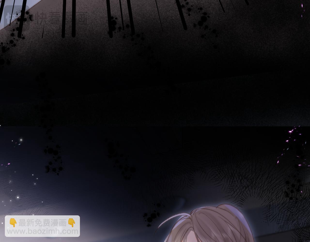 第13话 少年的悸动(1/3)-第15话