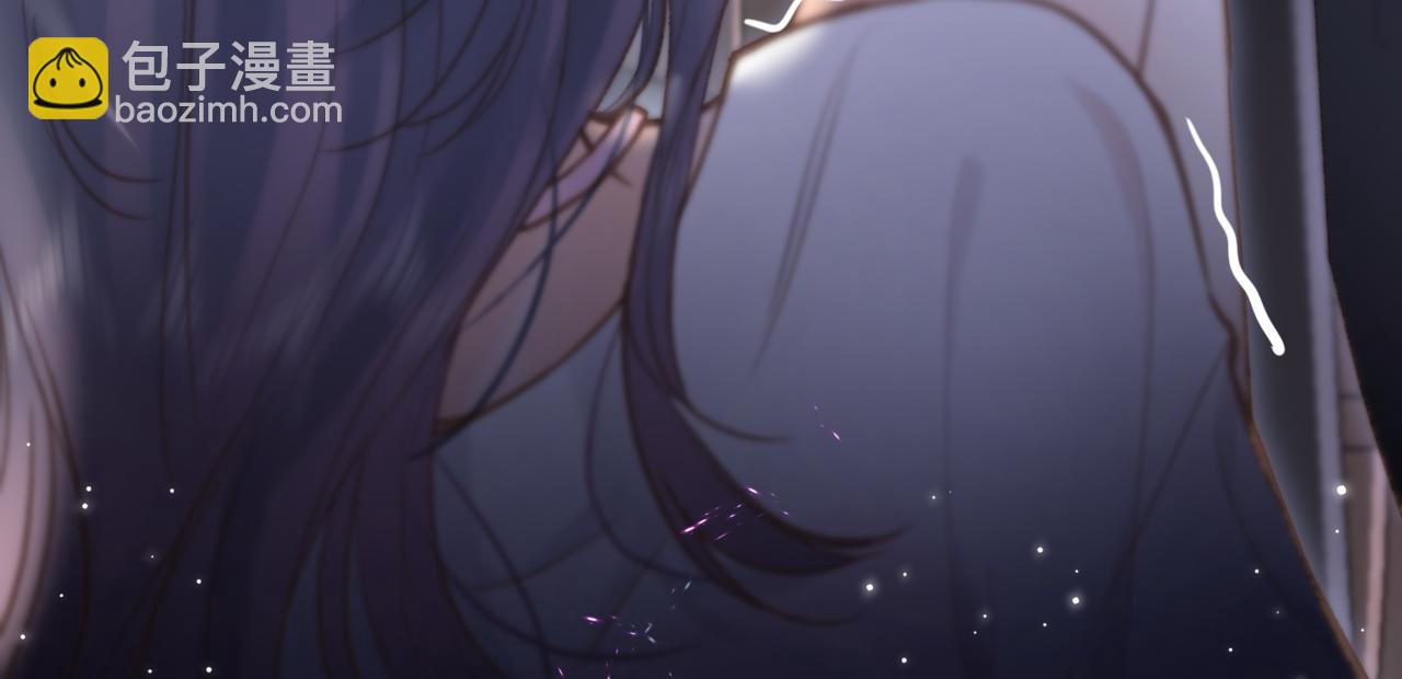 第13话 少年的悸动(1/3)-第15话