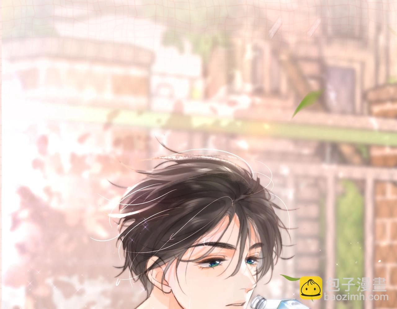 第4期 给倦爷设计纹身！-第19话