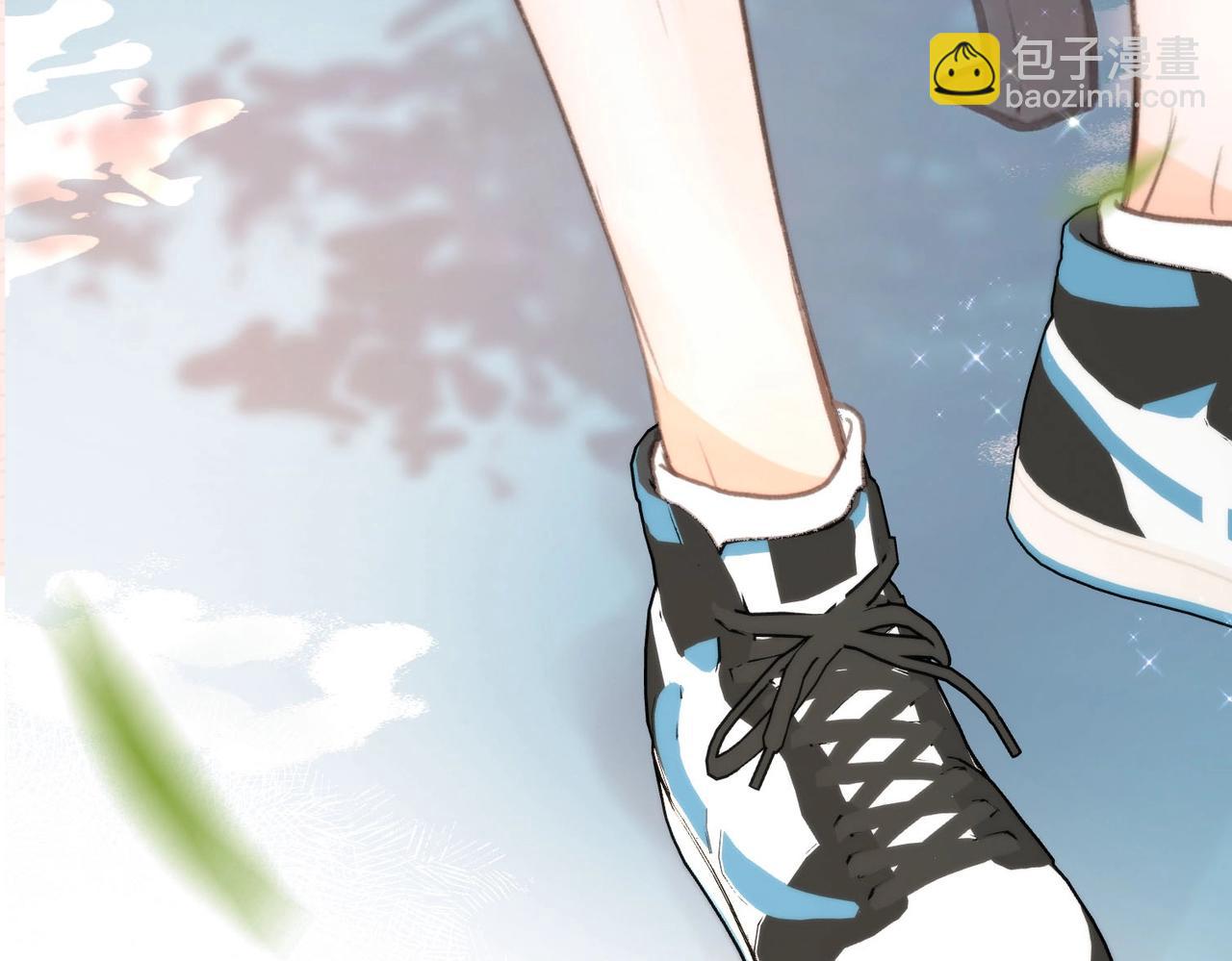 第4期 给倦爷设计纹身！-第19话