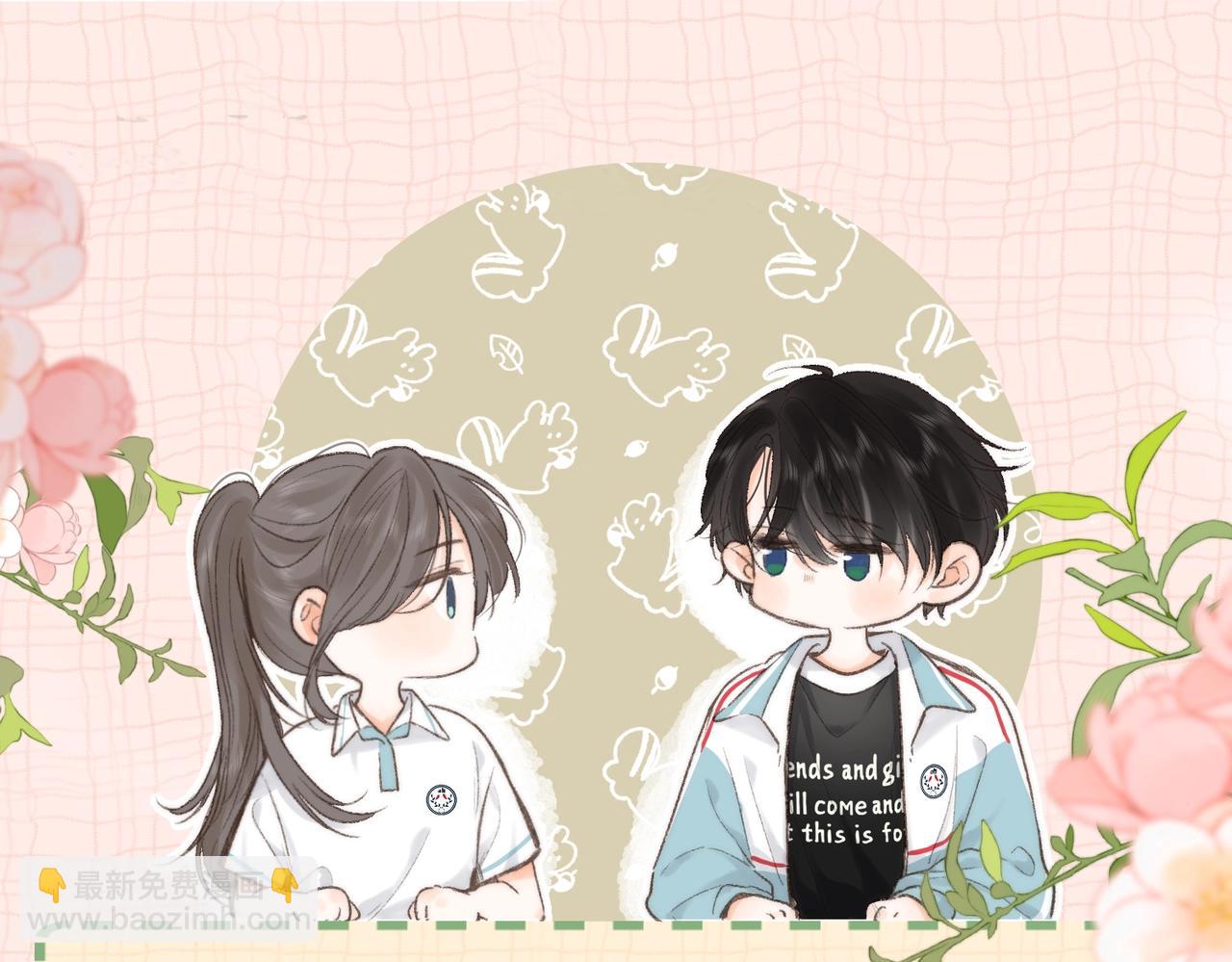 第4期 给倦爷设计纹身！-第19话