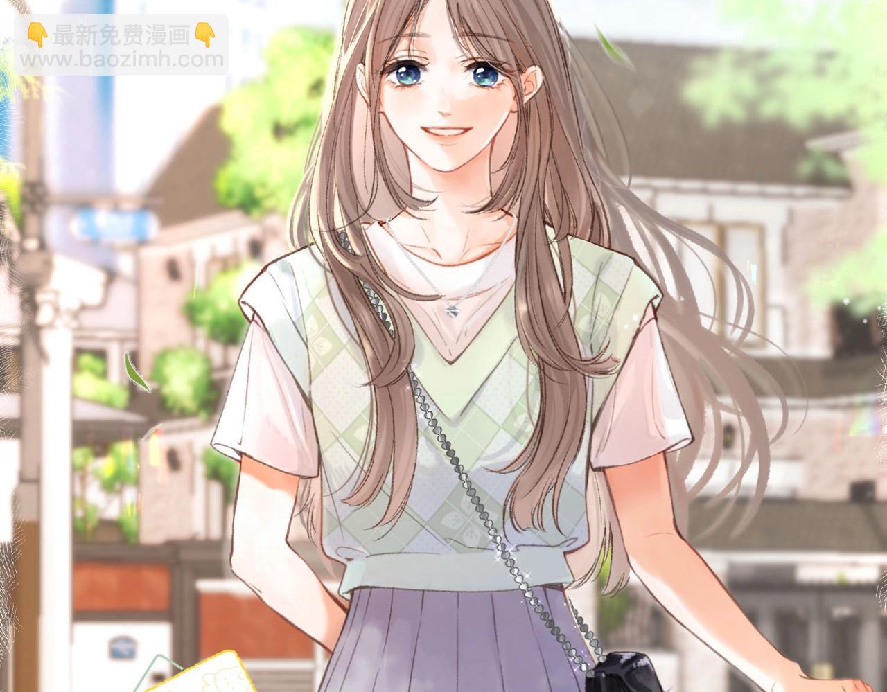 第1话 接客(1/4)-第3话