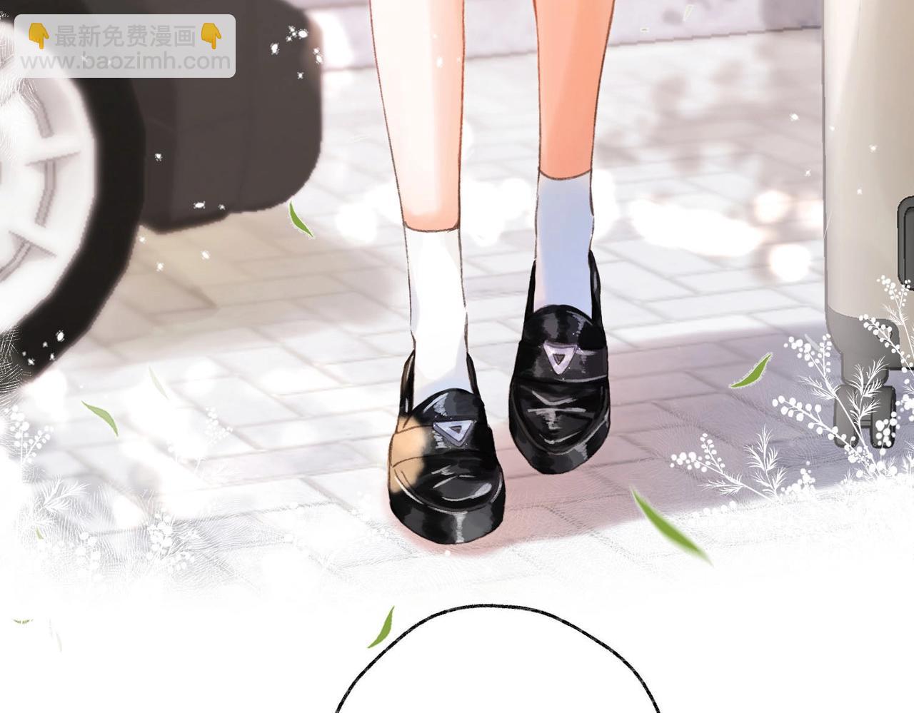 第1话 接客(1/4)-第3话