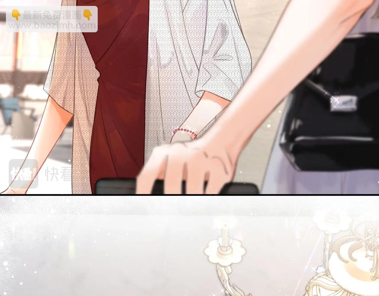 第1话 接客(1/4)-第3话