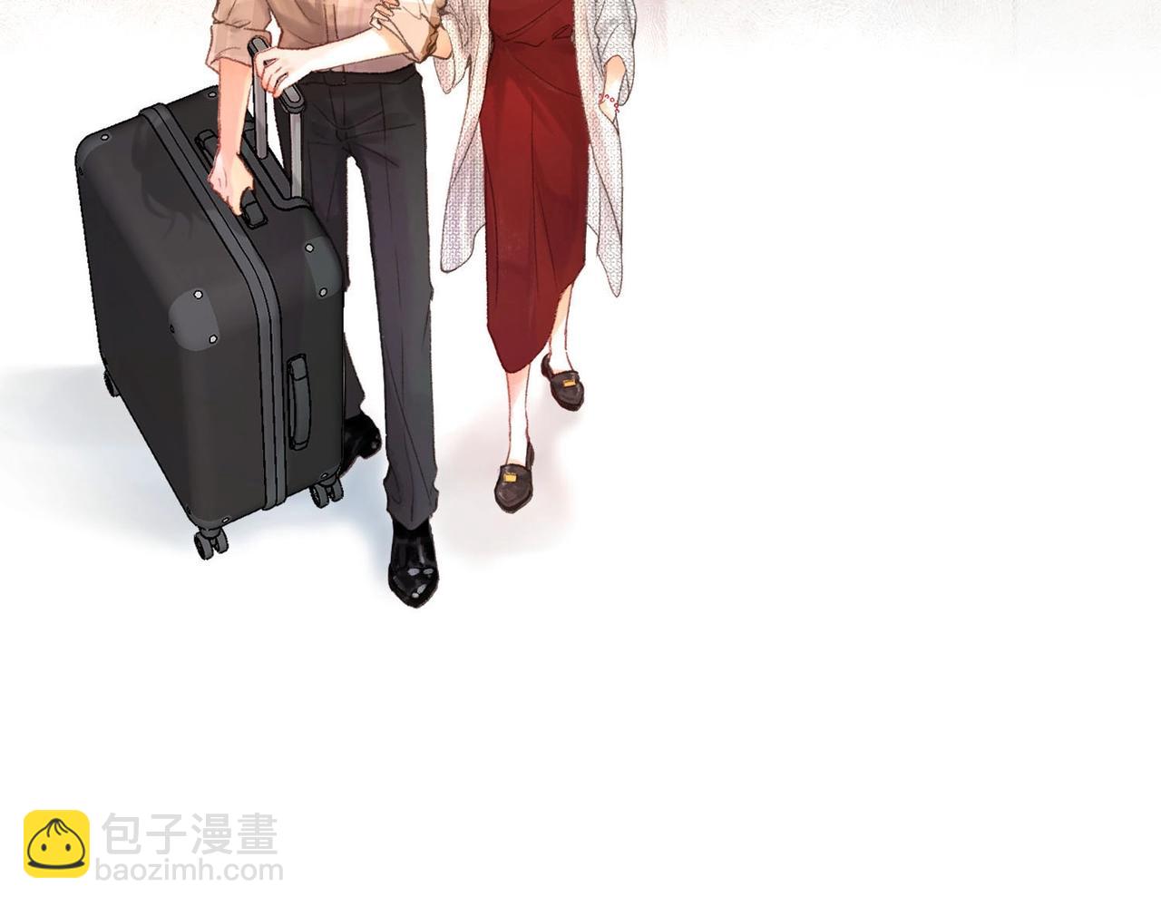 第1话 接客(1/4)-第3话