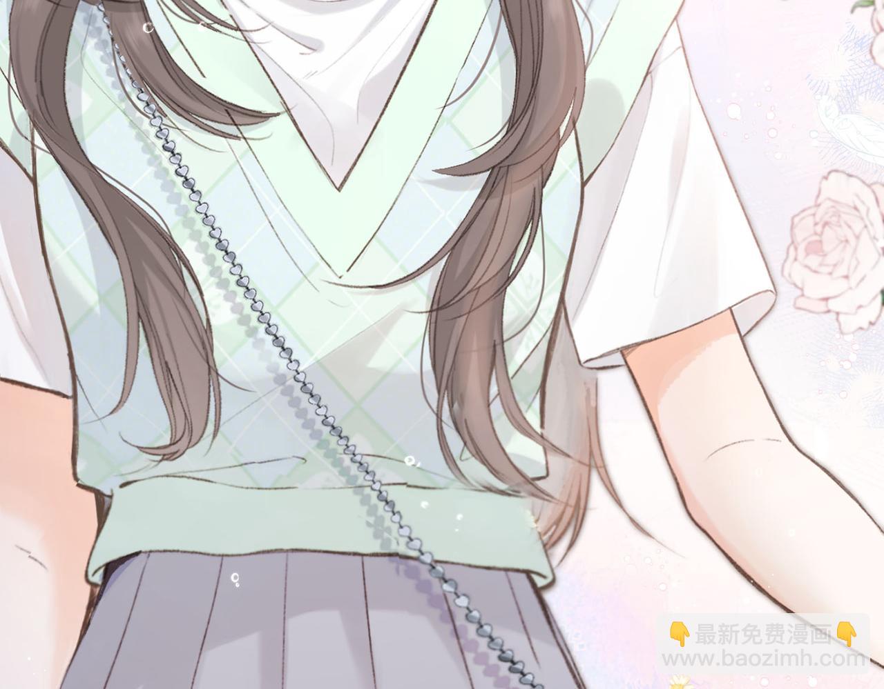 第1话 接客(1/4)-第3话