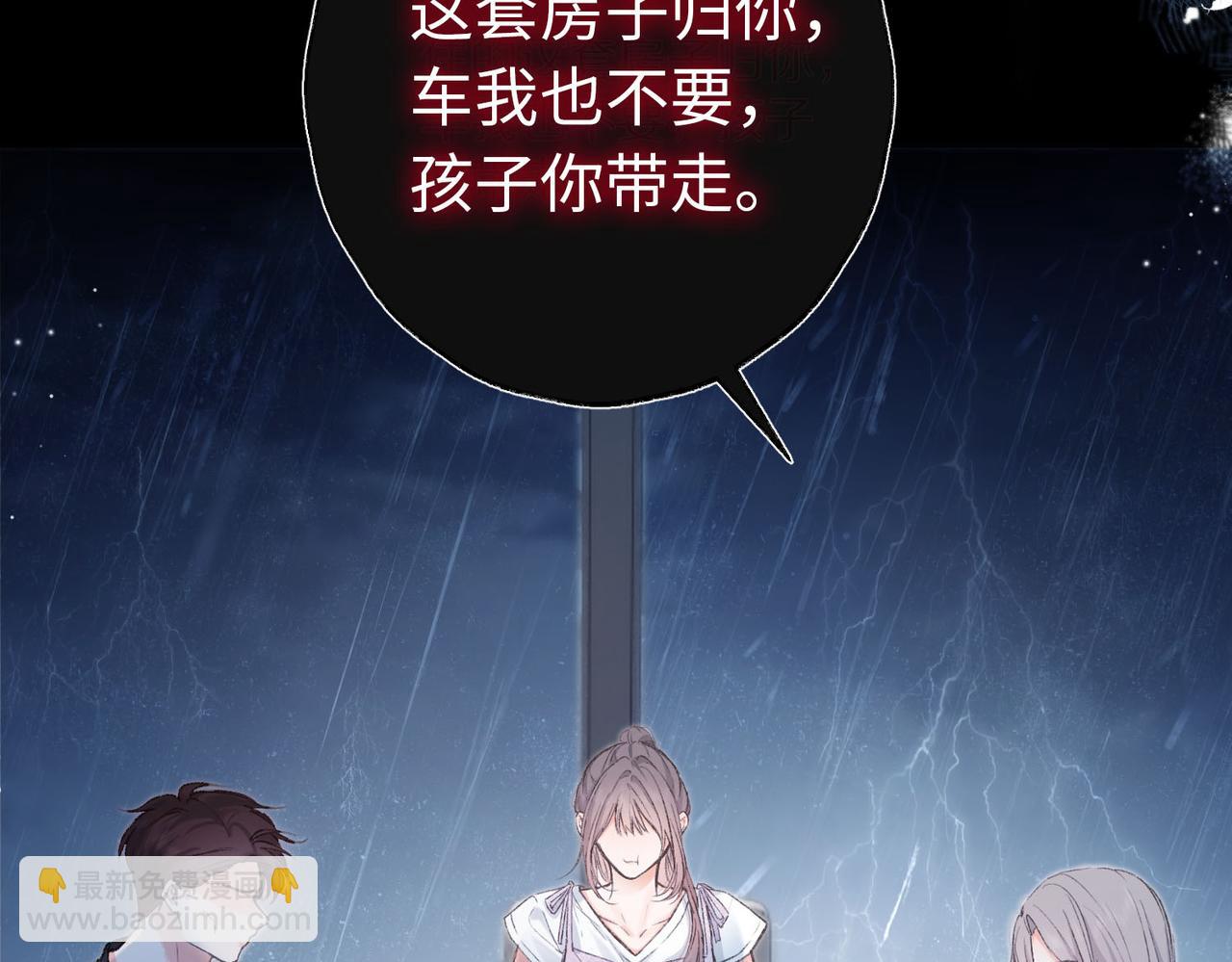 第1话 接客(1/4)-第3话