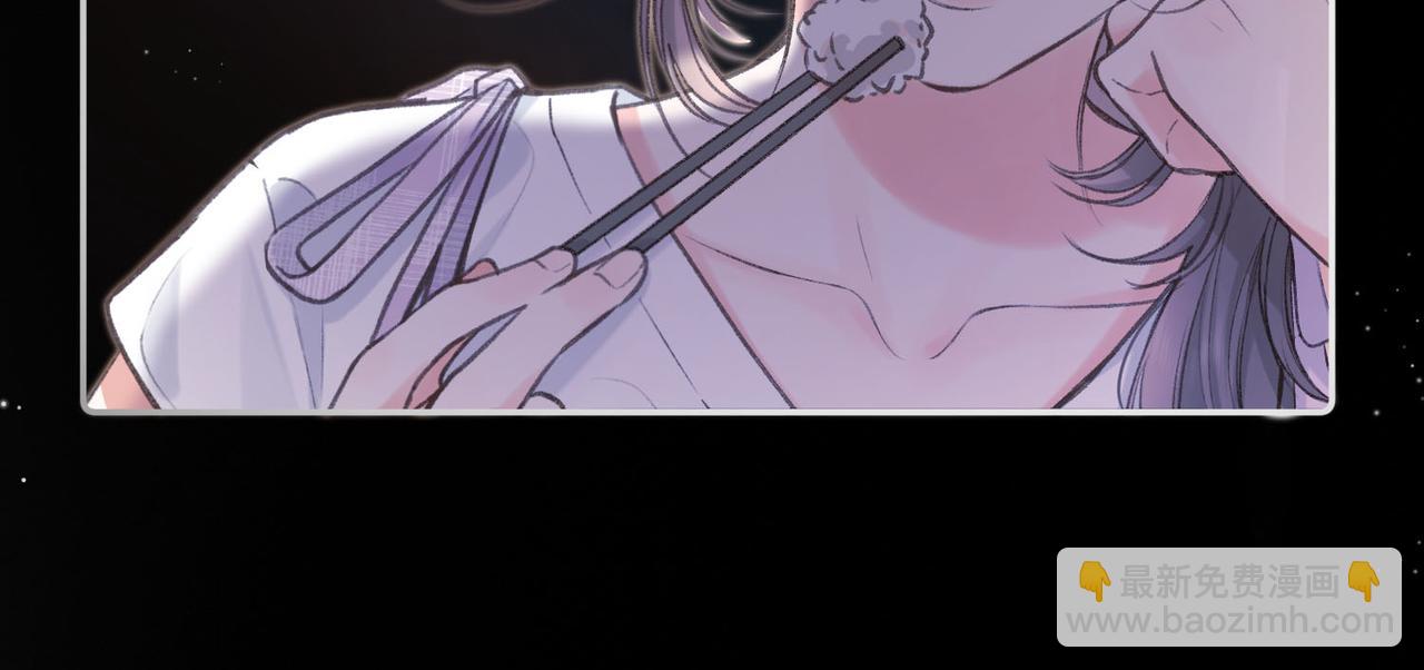 第1话 接客(1/4)-第3话