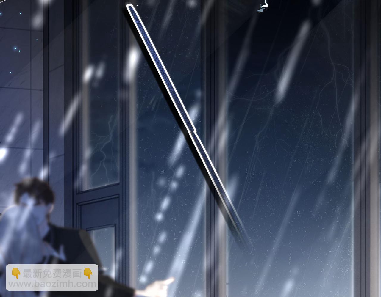 第1话 接客(1/4)-第3话