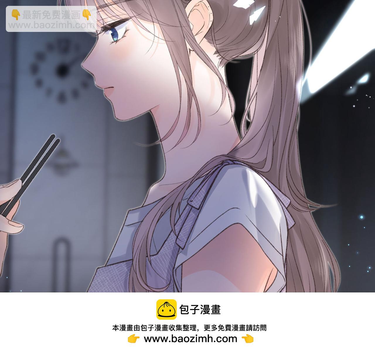 第1话 接客(1/4)-第3话