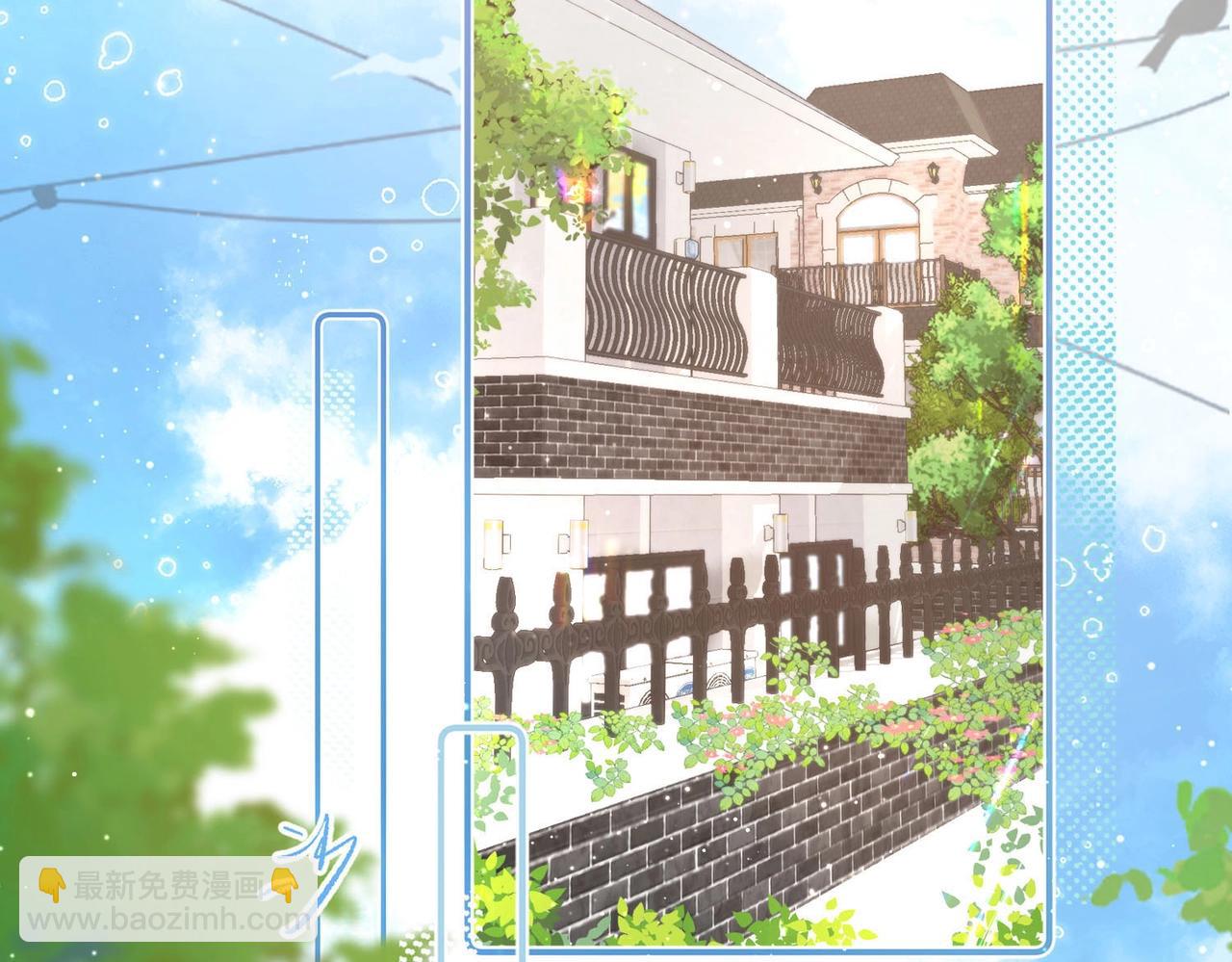 第1话 接客(1/4)-第3话