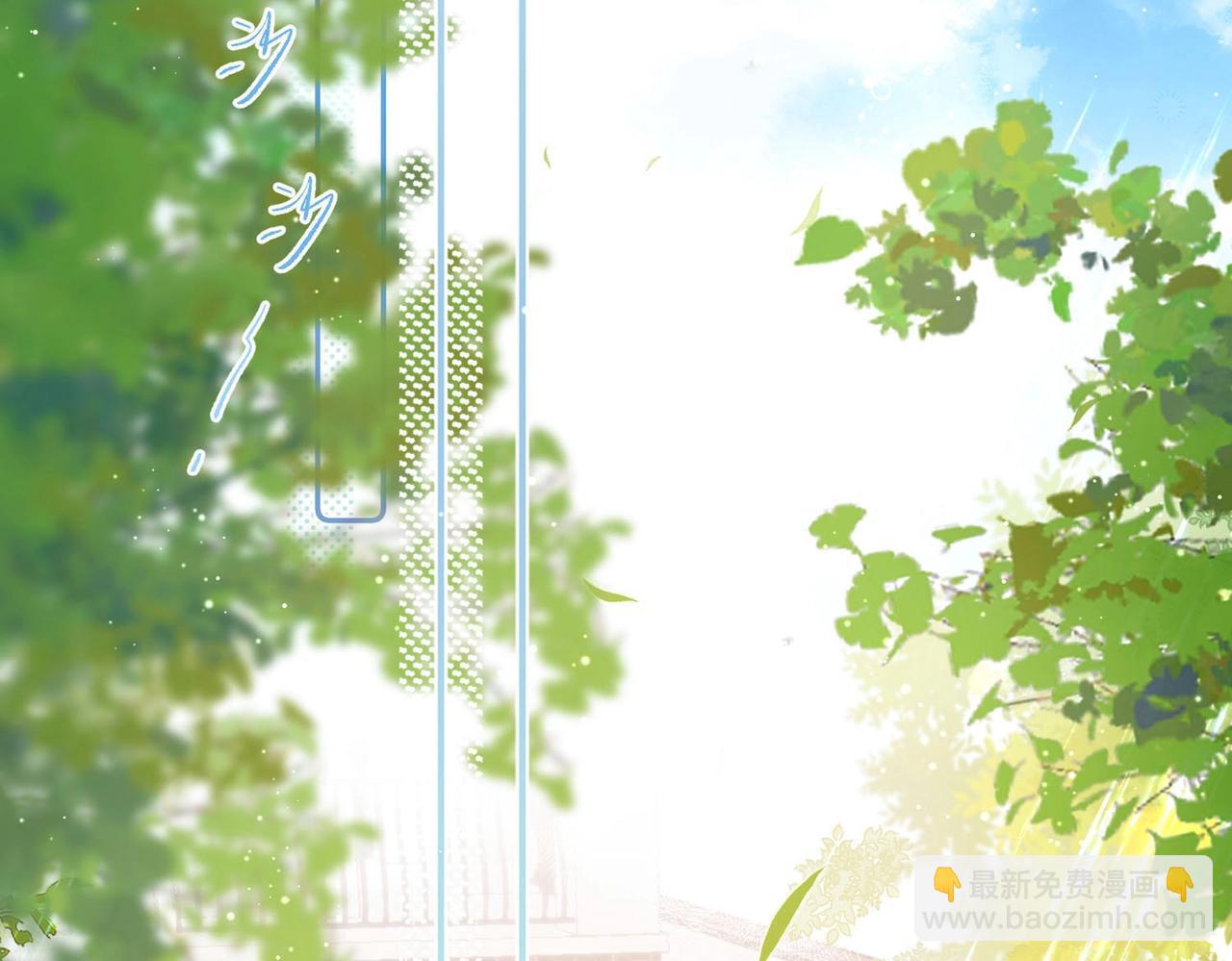 第1话 接客(1/4)-第3话