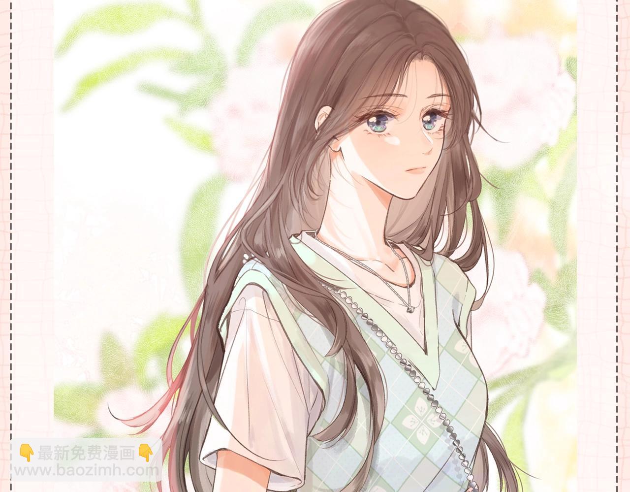 第6期  壁纸放送（日更中）-第21话