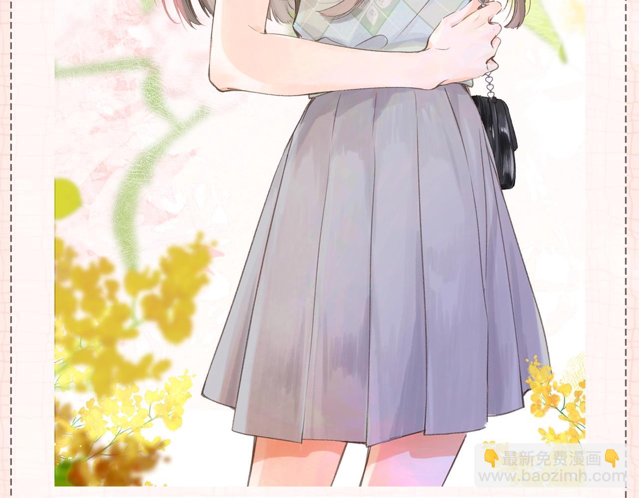 第6期  壁纸放送（日更中）-第21话