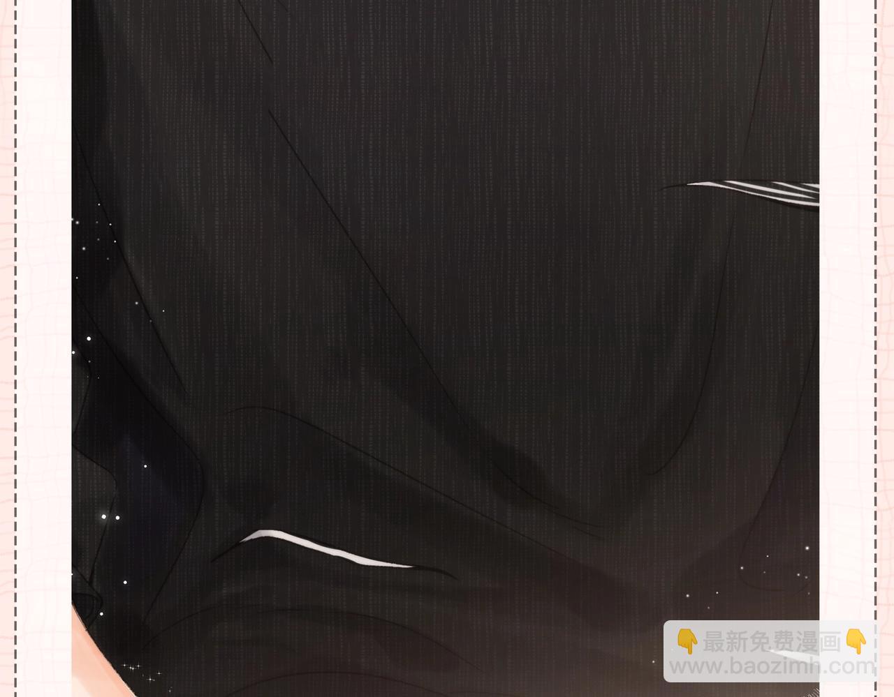 第6期  壁纸放送（日更中）-第21话