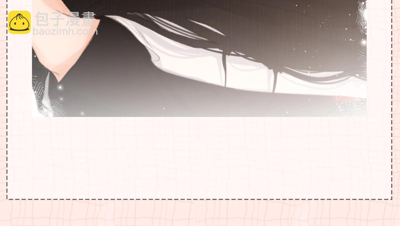 第6期  壁纸放送（日更中）-第21话