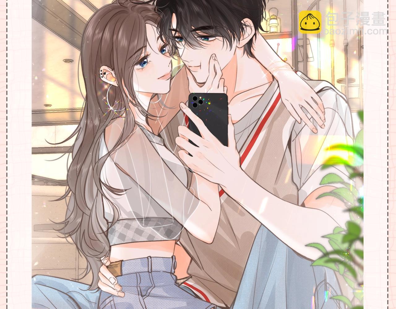 第6期  壁纸放送（日更中）-第21话