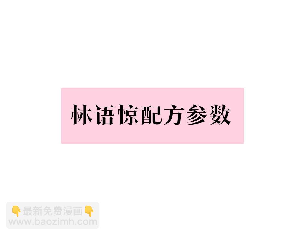 第13期 上帝制造沈倦林语惊时&hellip;&hellip;（日更中）-第29话